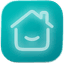 myStayInfo Logo